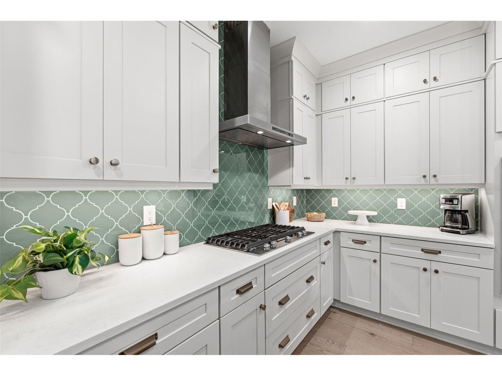 18857 Daybreak Drive Venice FL 34293 N6145016 image17