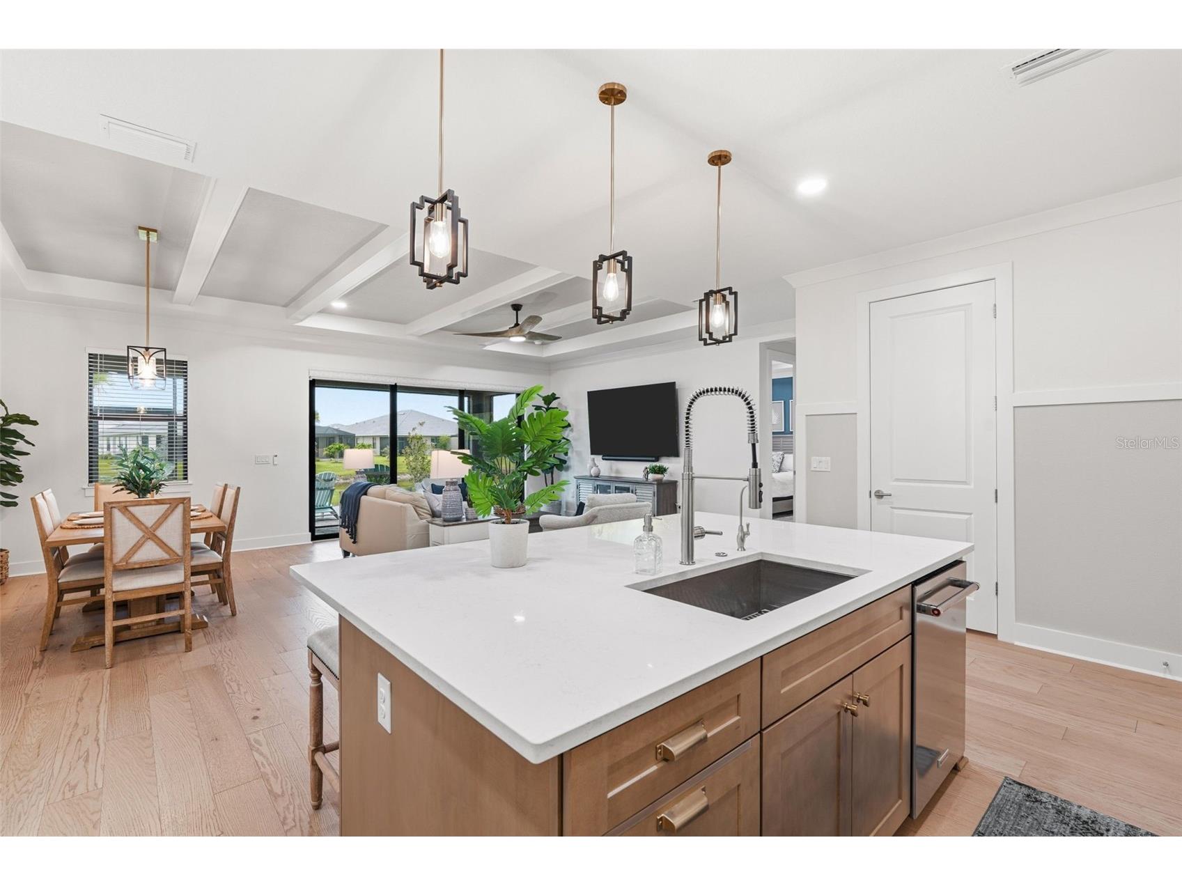 18857 Daybreak Drive Venice FL 34293 N6145016 image18