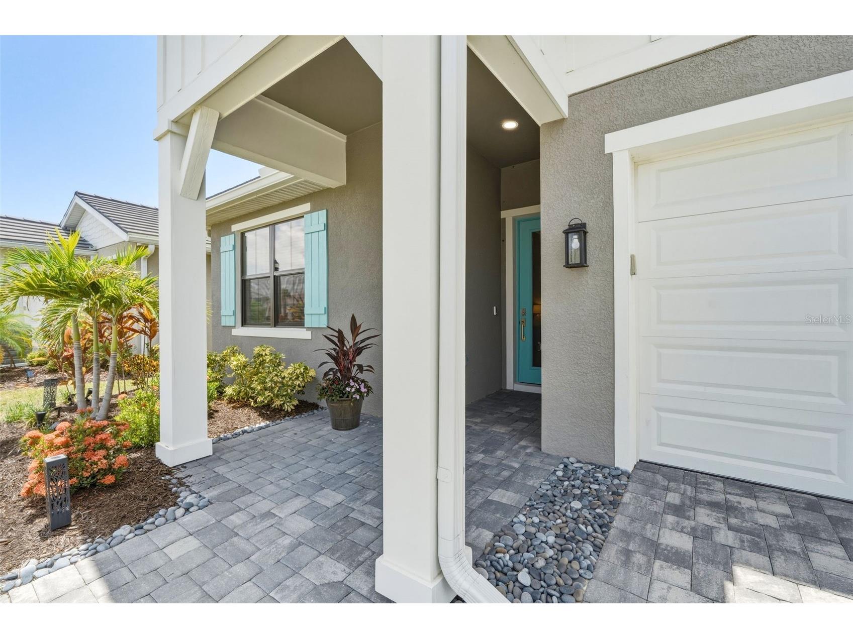 18857 Daybreak Drive Venice FL 34293 N6145016 image2