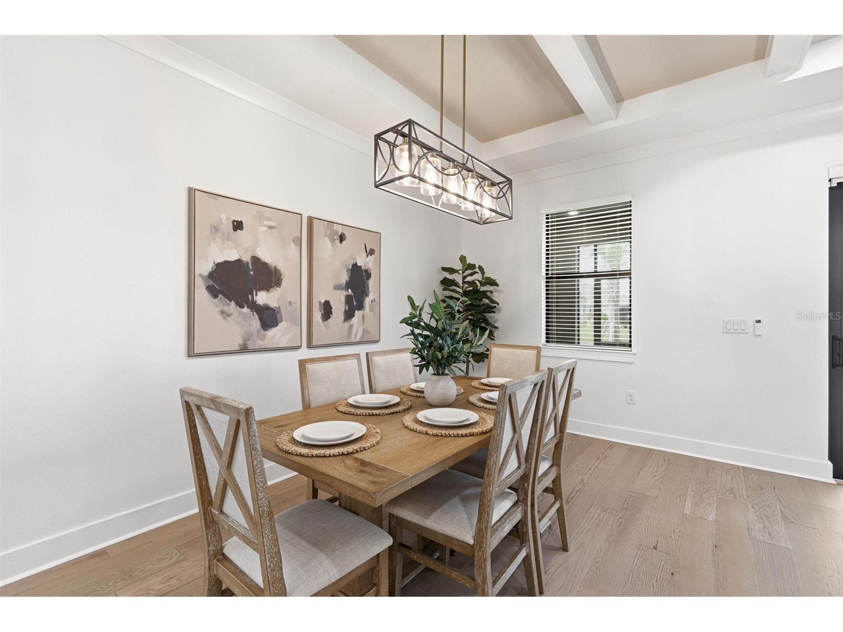 18857 Daybreak Drive Venice FL 34293 N6145016 image21