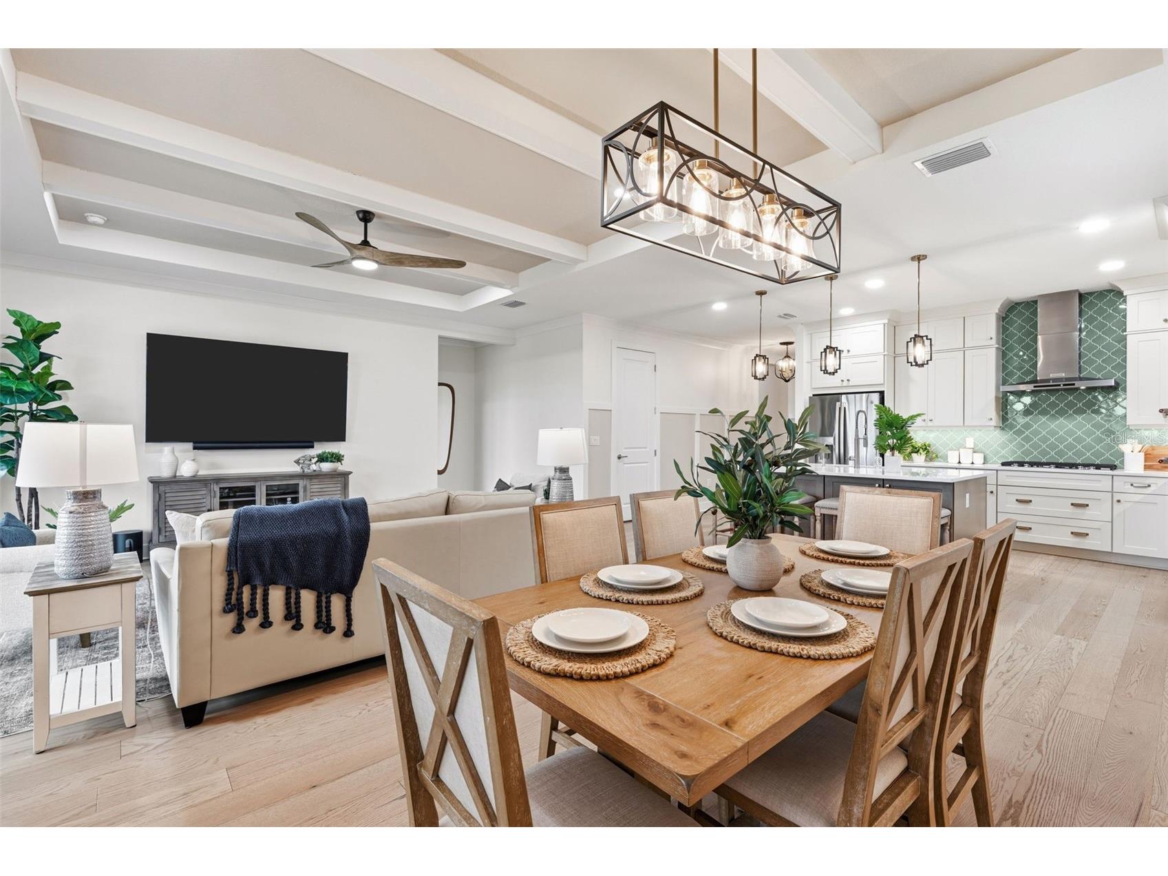 18857 Daybreak Drive Venice FL 34293 N6145016 image22