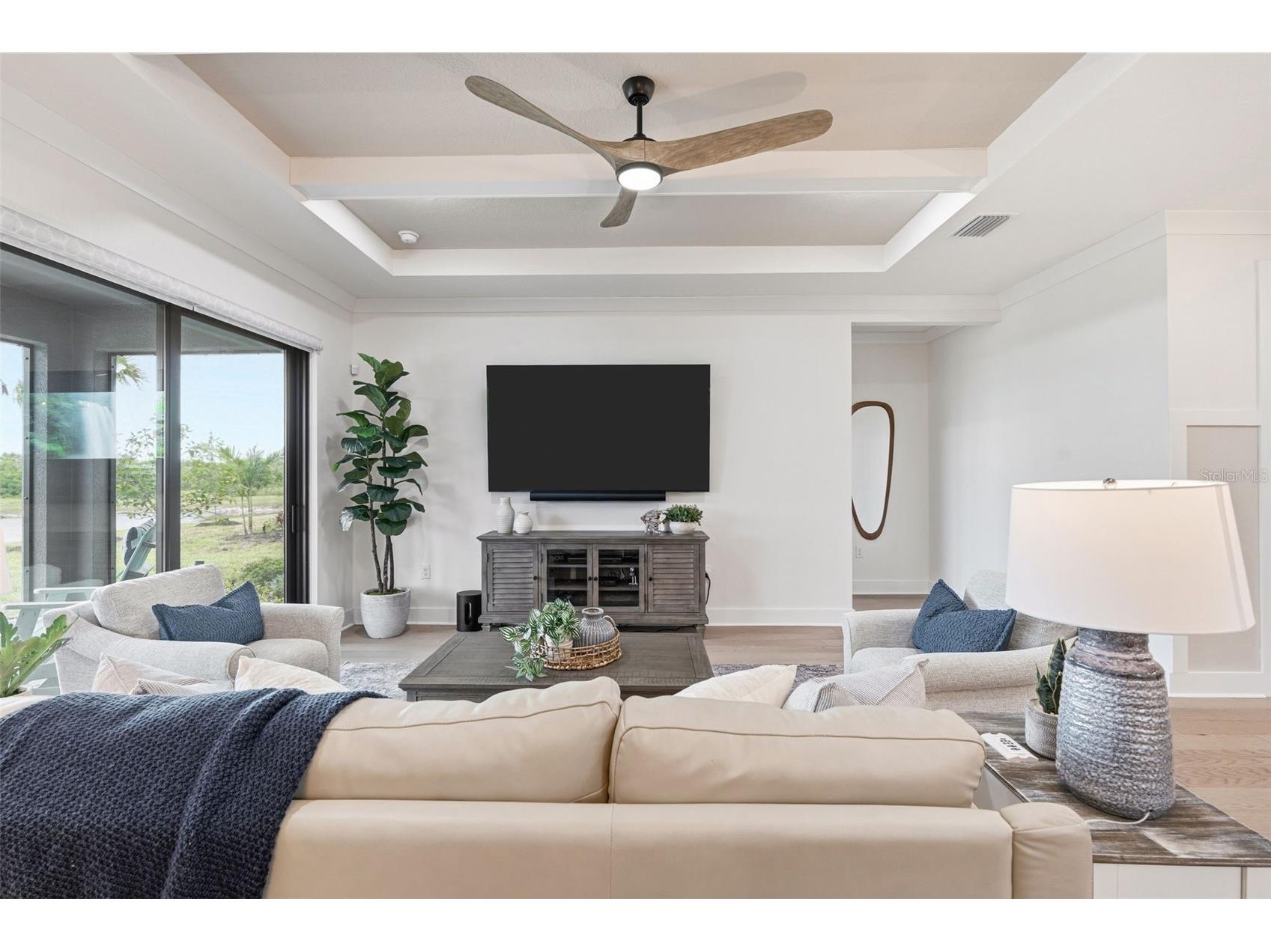18857 Daybreak Drive Venice FL 34293 N6145016 image23