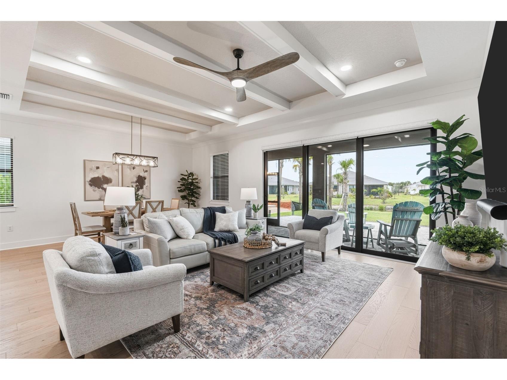 18857 Daybreak Drive Venice FL 34293 N6145016 image26