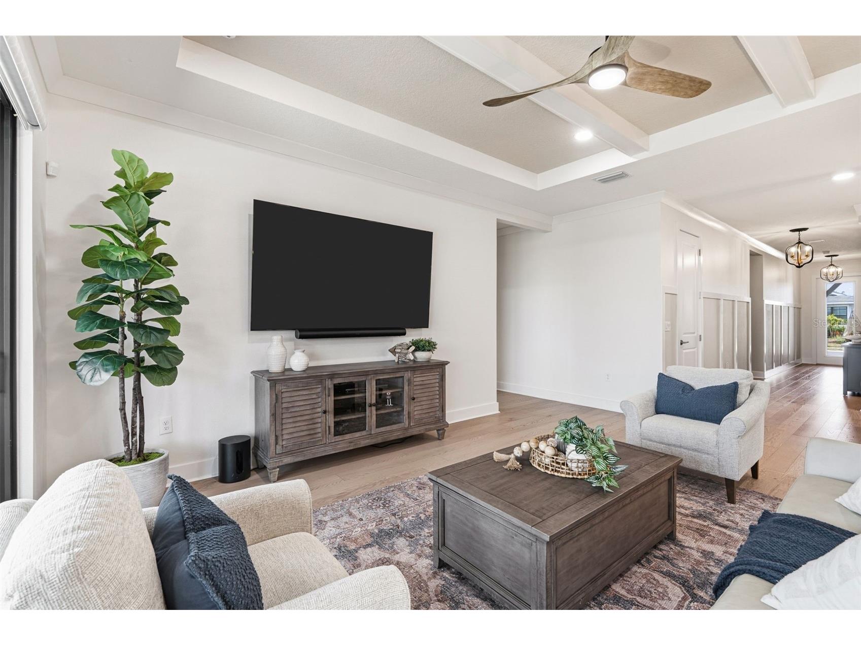 18857 Daybreak Drive Venice FL 34293 N6145016 image28