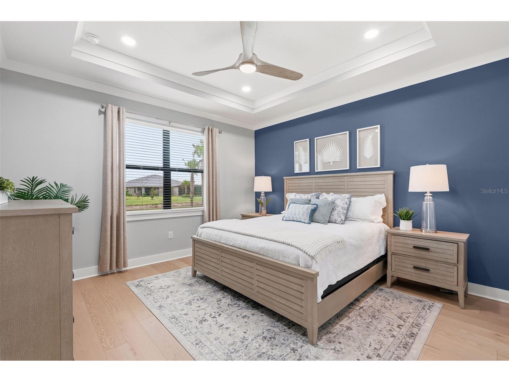18857 Daybreak Drive Venice FL 34293 N6145016 image29