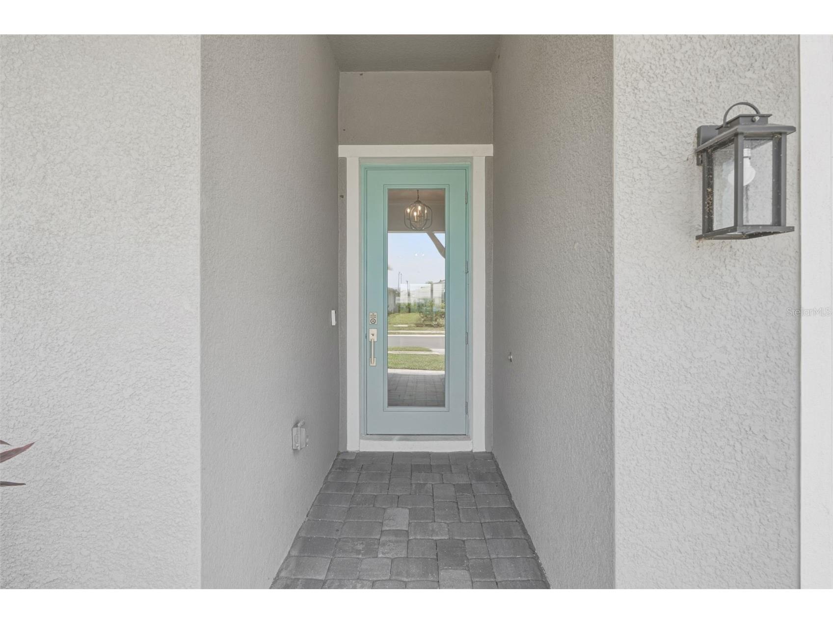 18857 Daybreak Drive Venice FL 34293 N6145016 image3