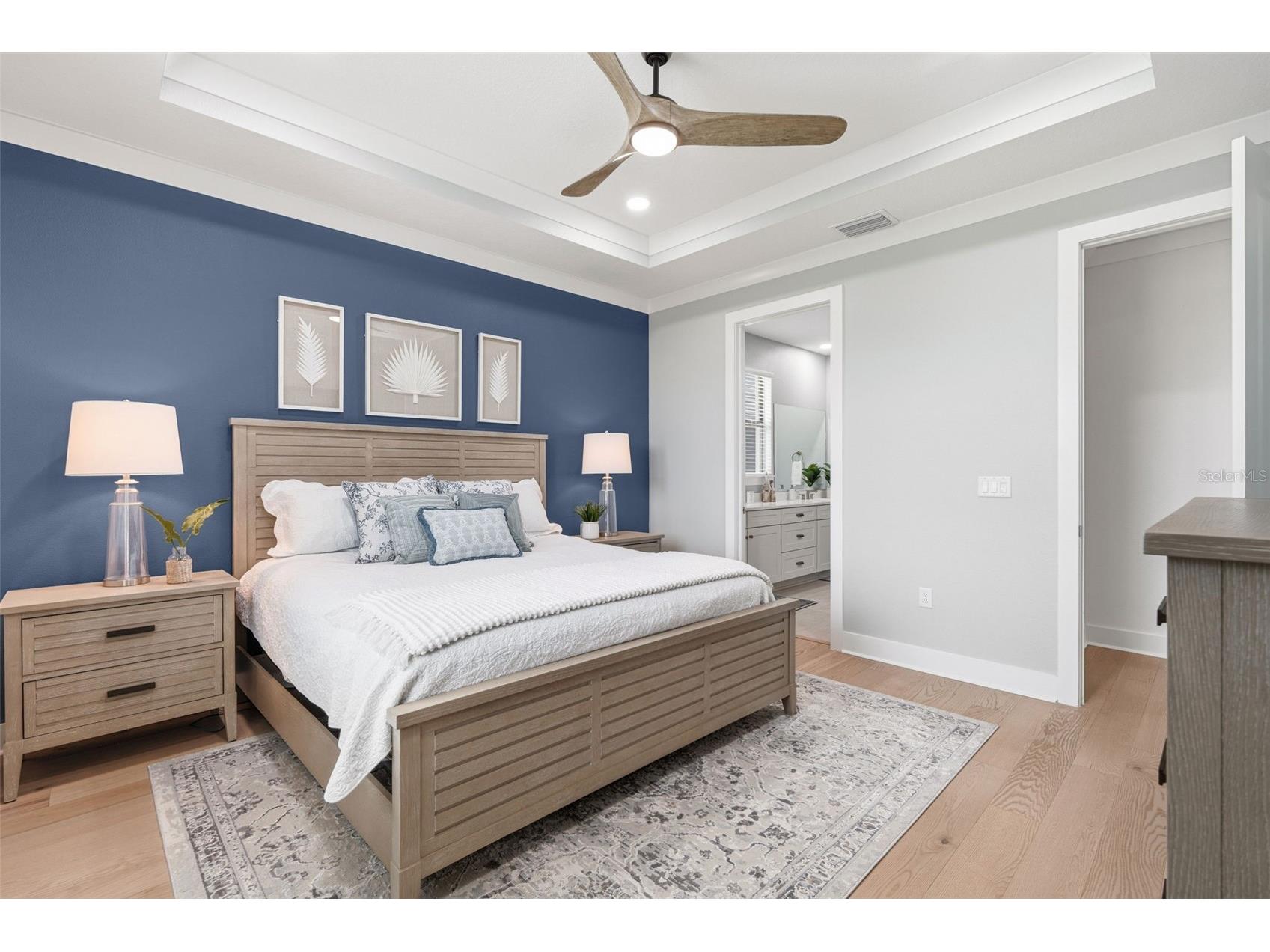 18857 Daybreak Drive Venice FL 34293 N6145016 image30
