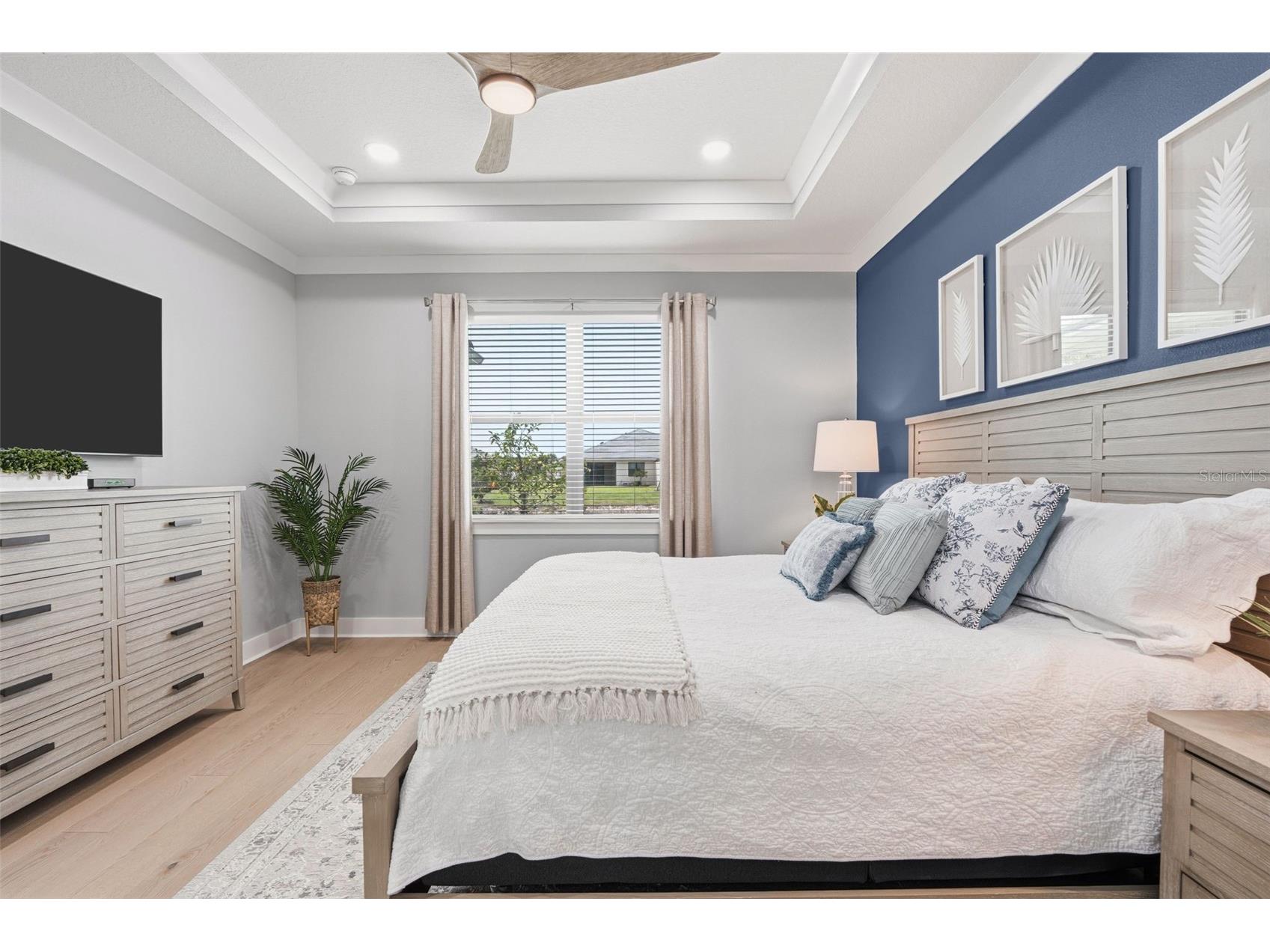 18857 Daybreak Drive Venice FL 34293 N6145016 image31