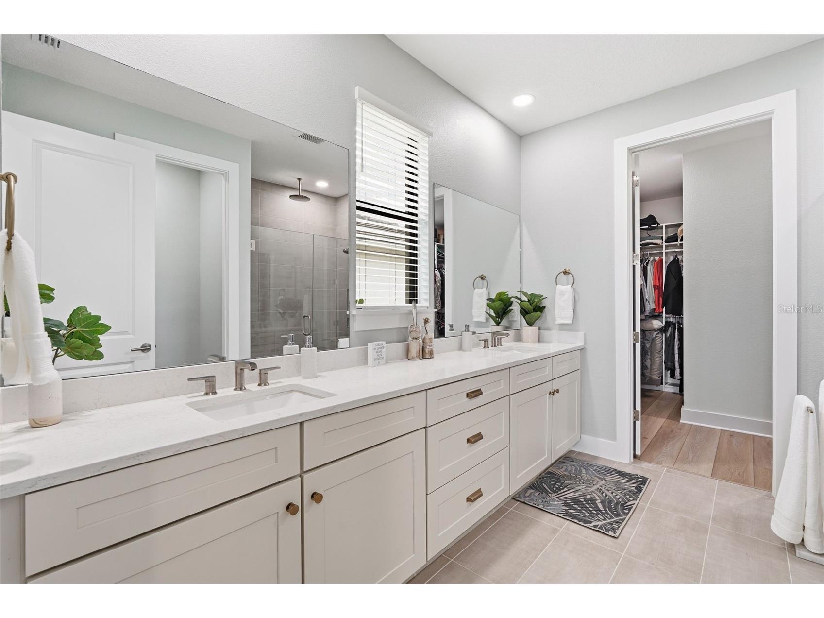 18857 Daybreak Drive Venice FL 34293 N6145016 image34