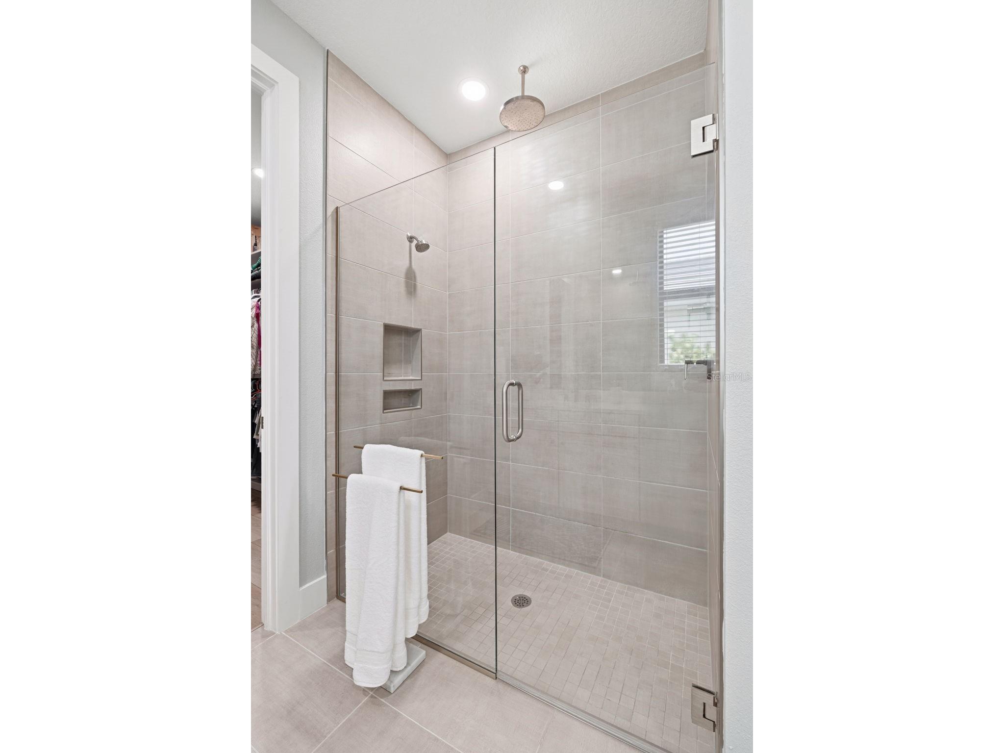 18857 Daybreak Drive Venice FL 34293 N6145016 image35