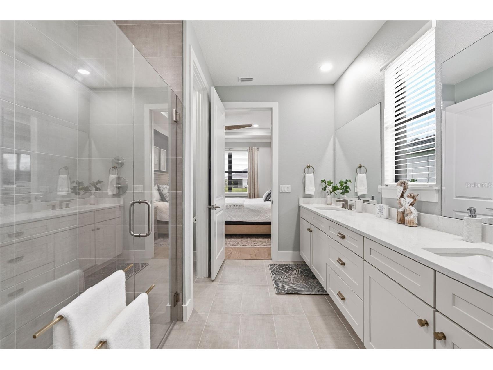 18857 Daybreak Drive Venice FL 34293 N6145016 image37