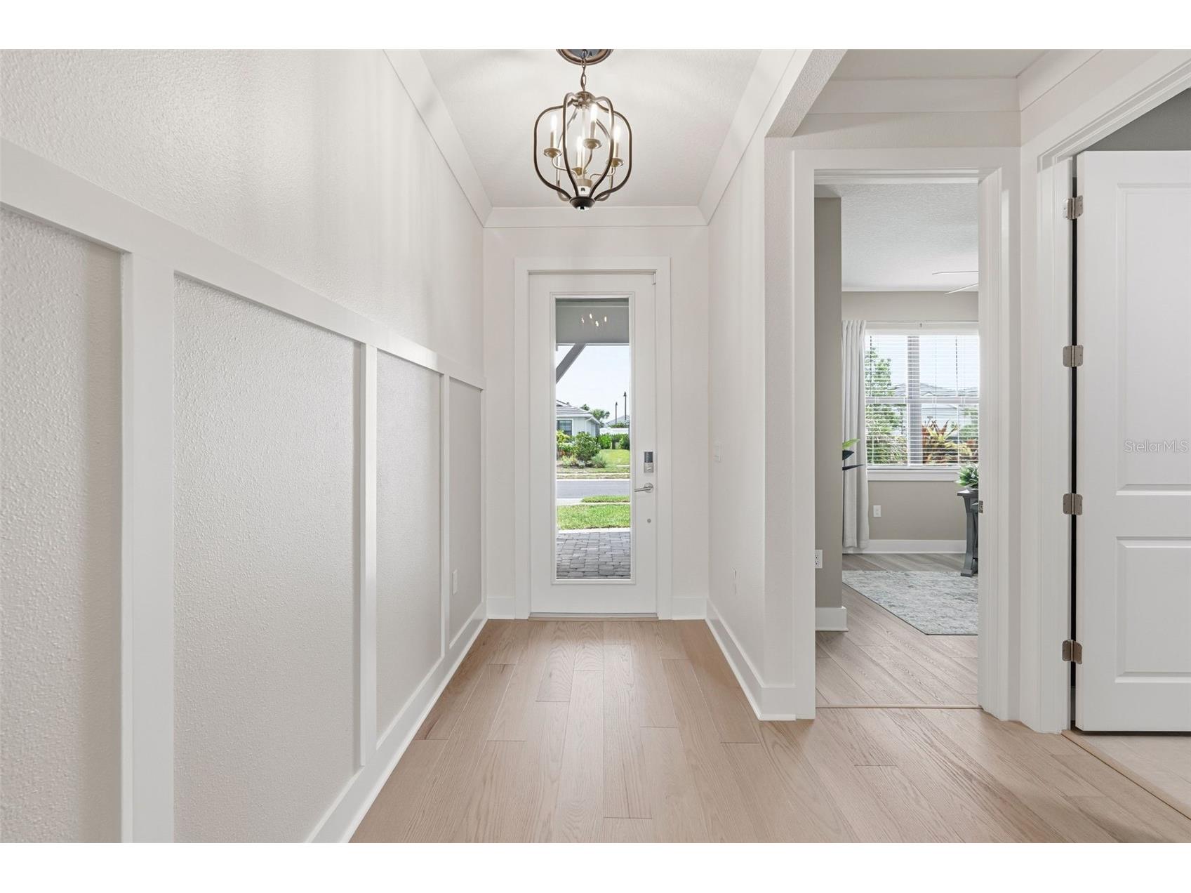 18857 Daybreak Drive Venice FL 34293 N6145016 image38
