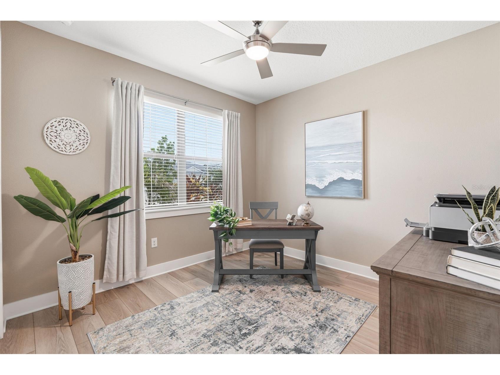 18857 Daybreak Drive Venice FL 34293 N6145016 image39