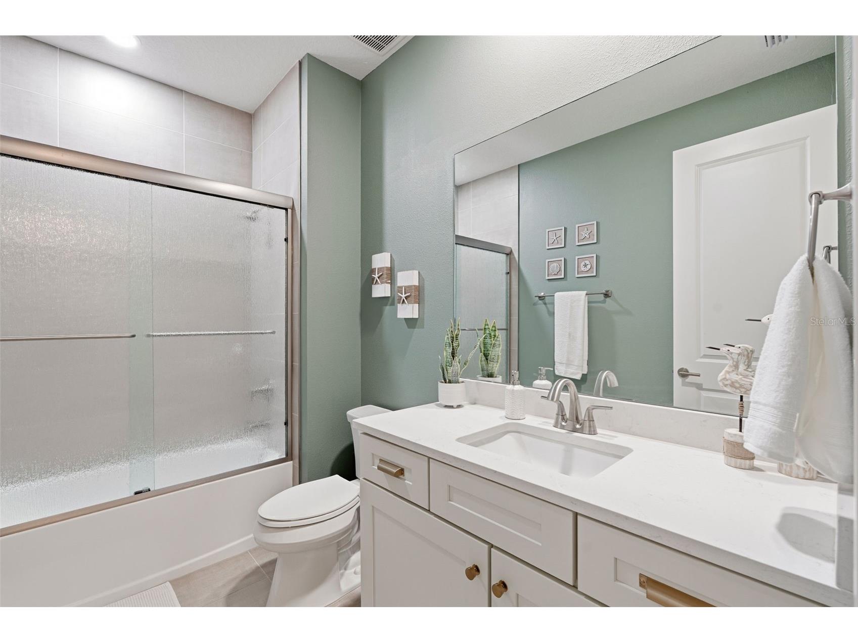 18857 Daybreak Drive Venice FL 34293 N6145016 image41