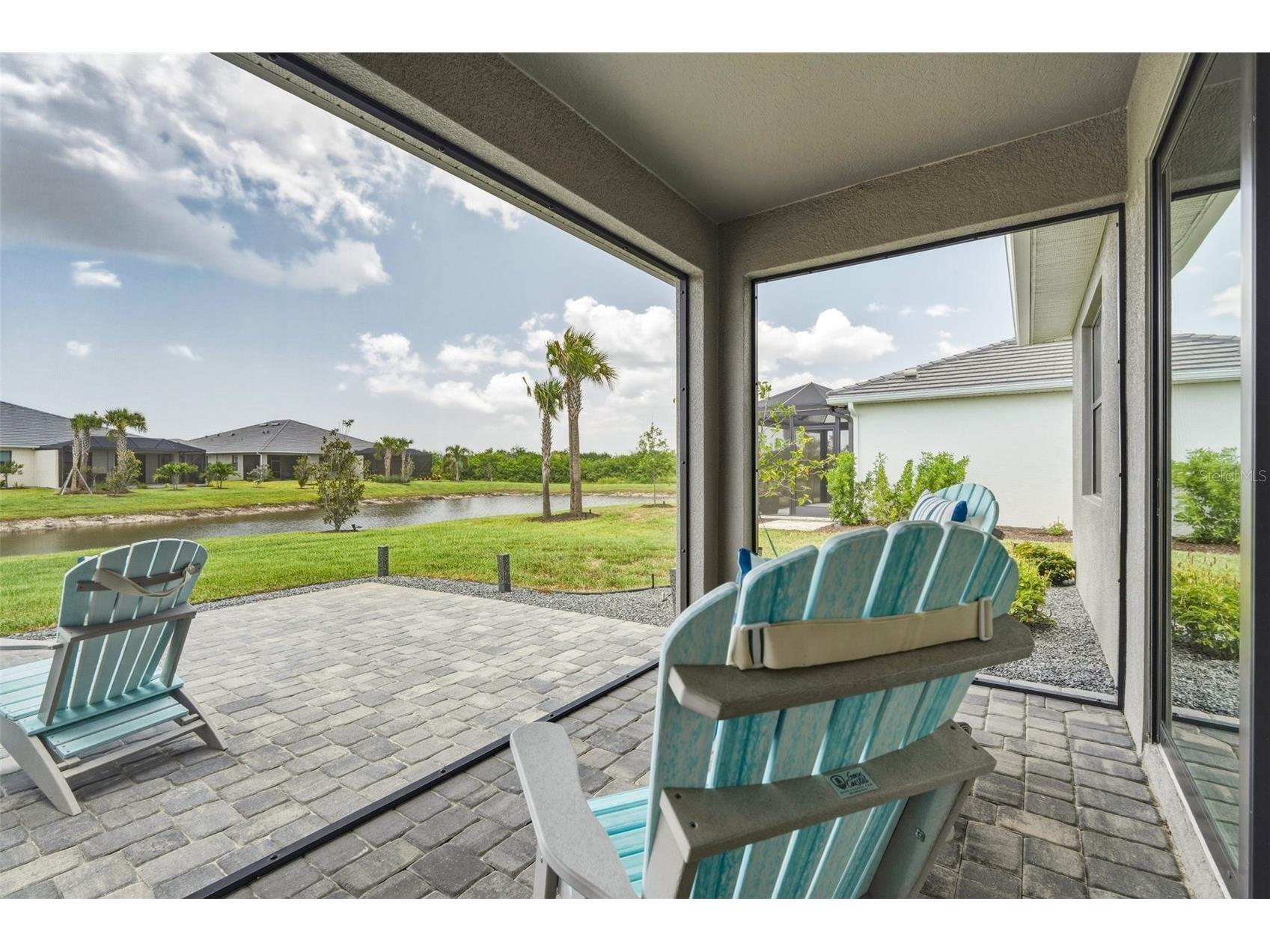 18857 Daybreak Drive Venice FL 34293 N6145016 image46