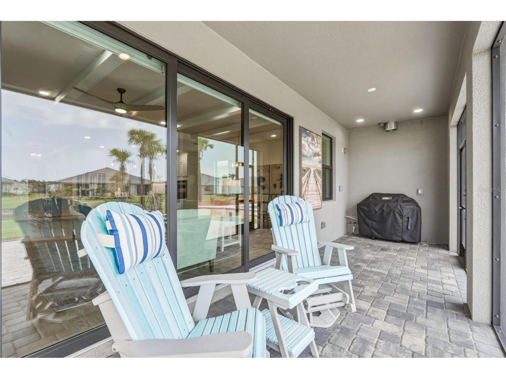 18857 Daybreak Drive Venice FL 34293 N6145016 image47