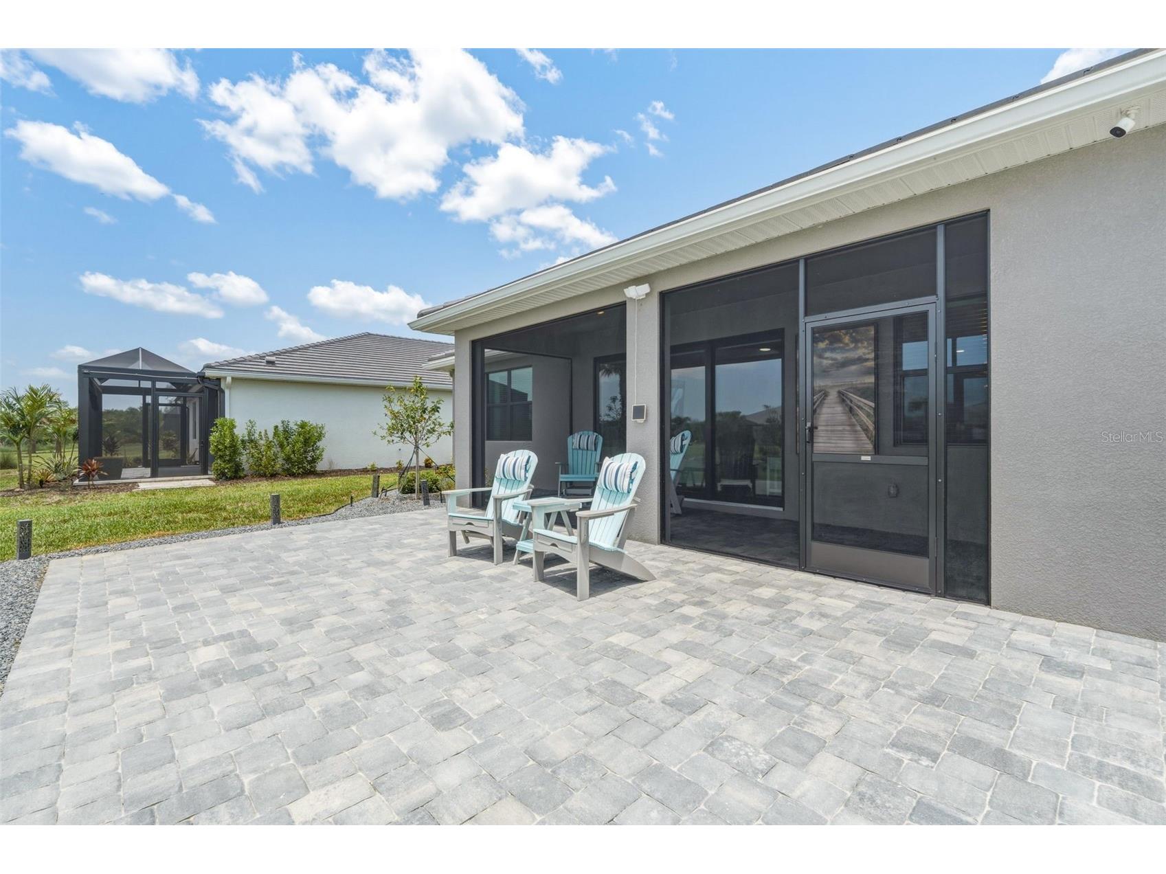 18857 Daybreak Drive Venice FL 34293 N6145016 image48