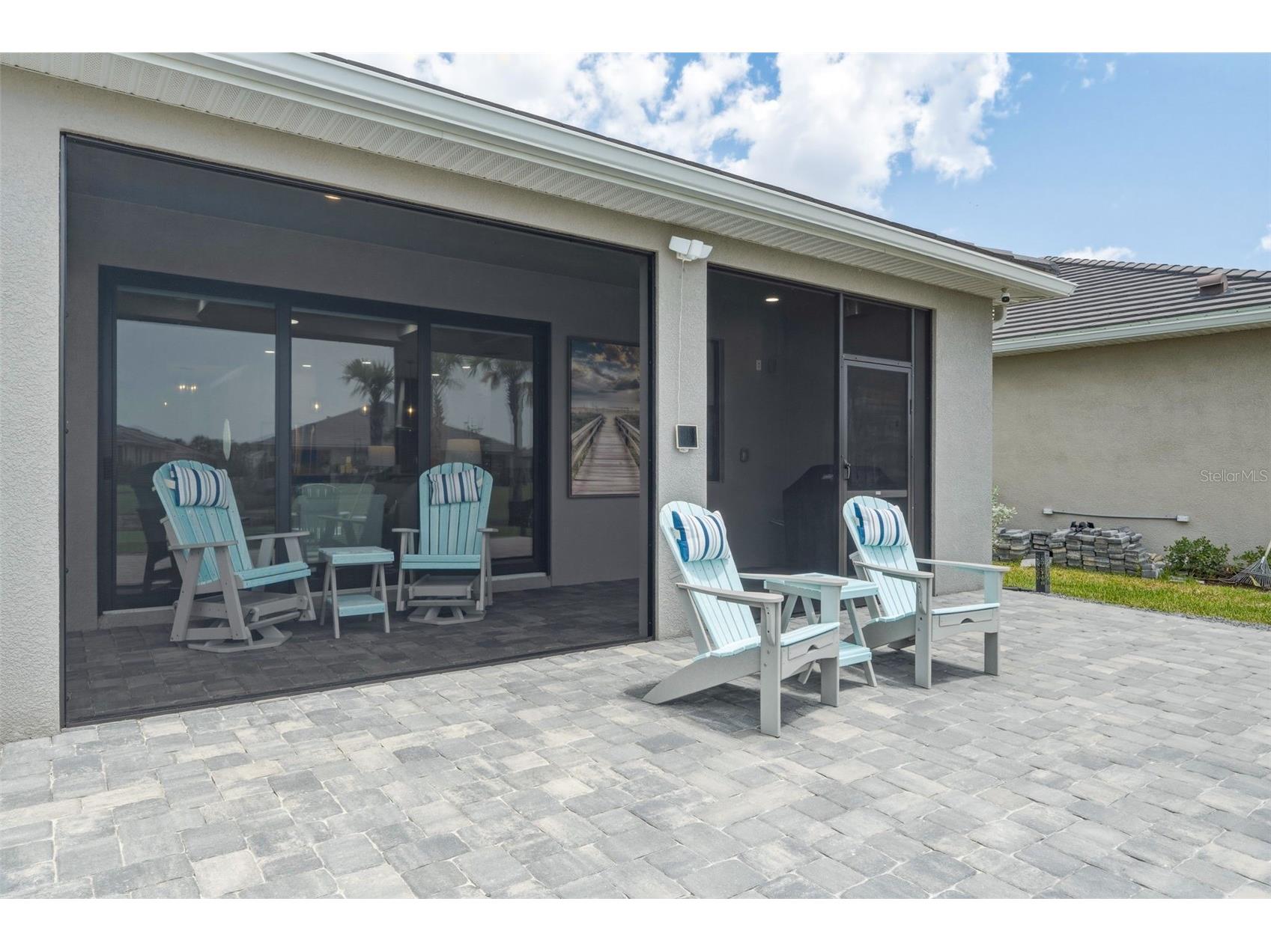 18857 Daybreak Drive Venice FL 34293 N6145016 image49