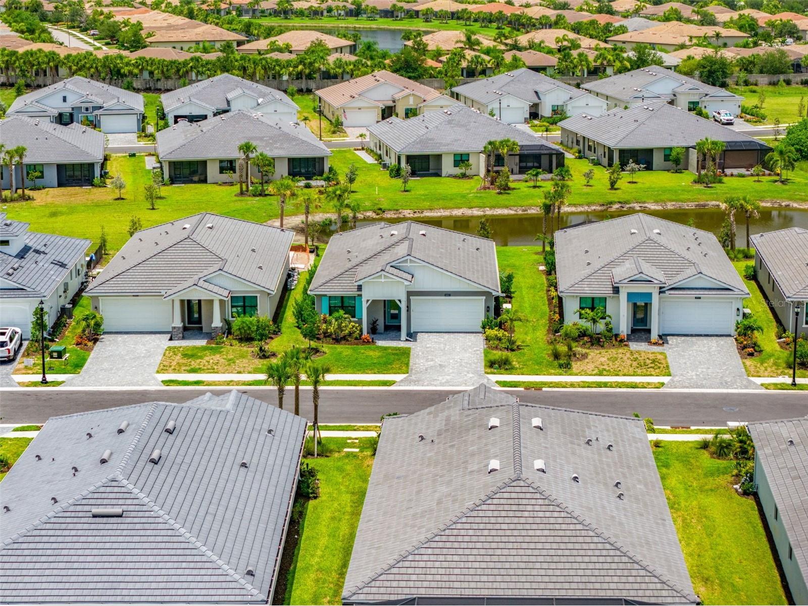 18857 Daybreak Drive Venice FL 34293 N6145016 image51