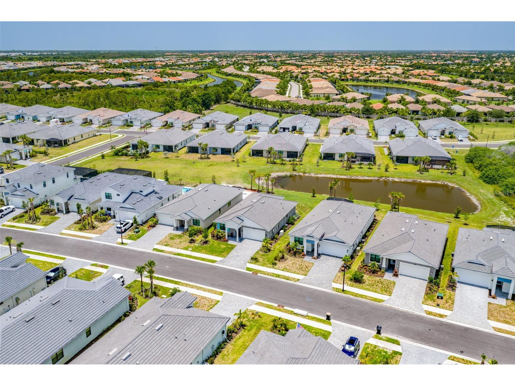 18857 Daybreak Drive Venice FL 34293 N6145016 image52