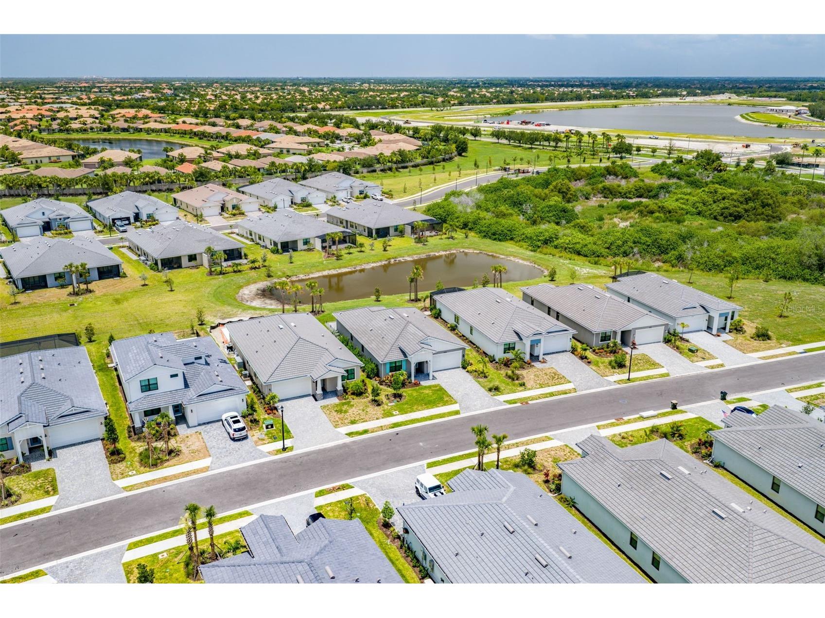 18857 Daybreak Drive Venice FL 34293 N6145016 image53