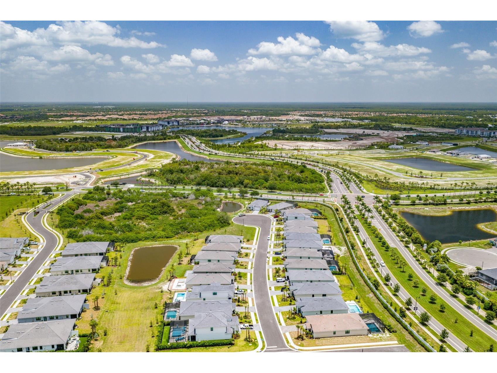 18857 Daybreak Drive Venice FL 34293 N6145016 image55