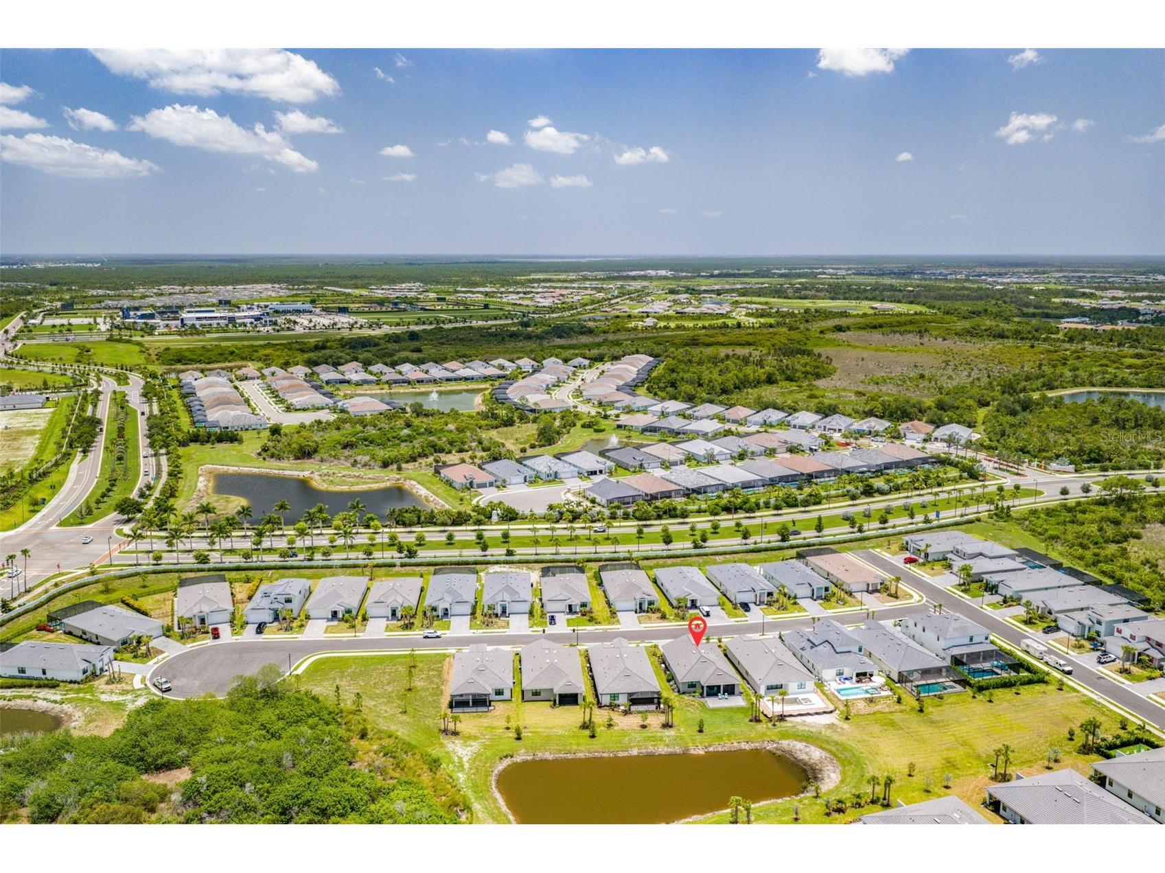 18857 Daybreak Drive Venice FL 34293 N6145016 image56