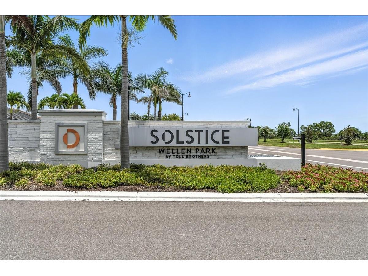 18857 Daybreak Drive Venice FL 34293 N6145016 image58