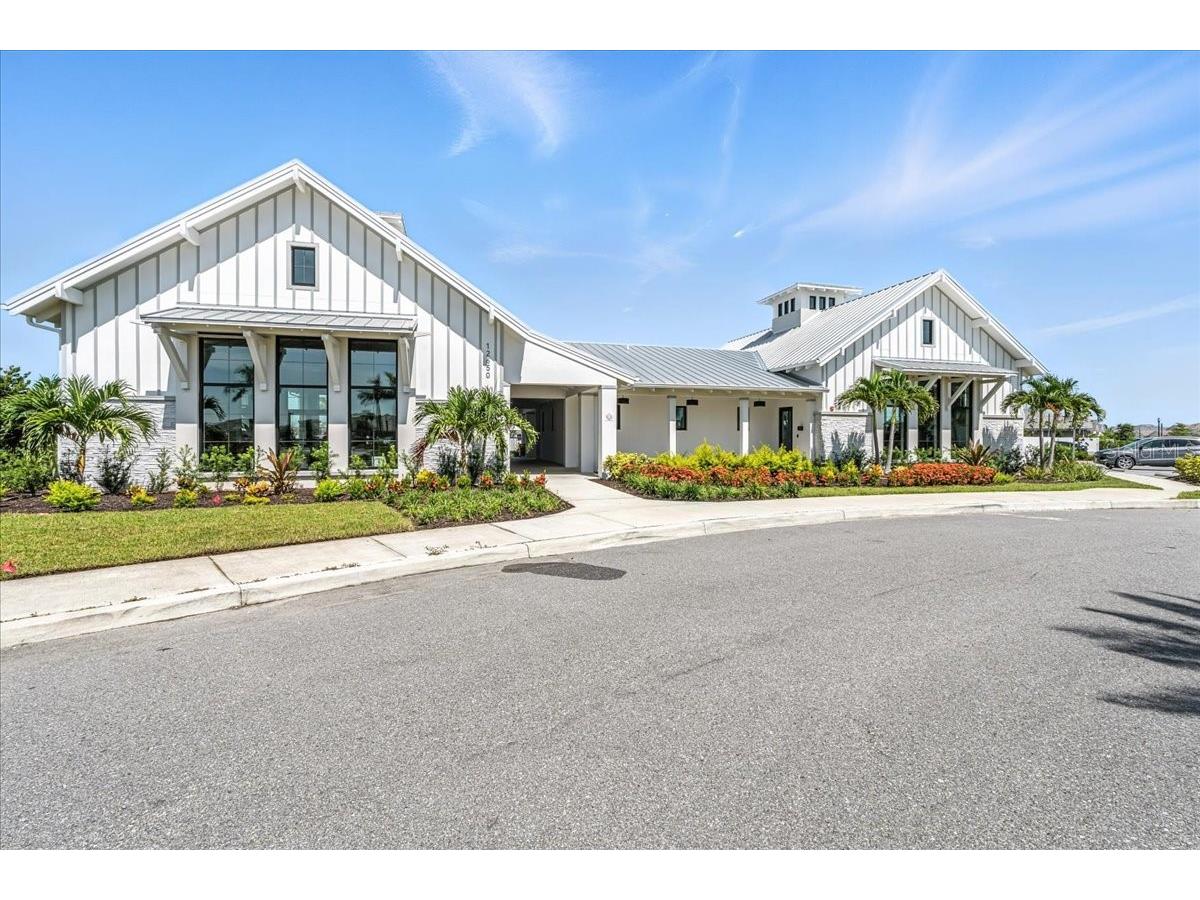 18857 Daybreak Drive Venice FL 34293 N6145016 image59