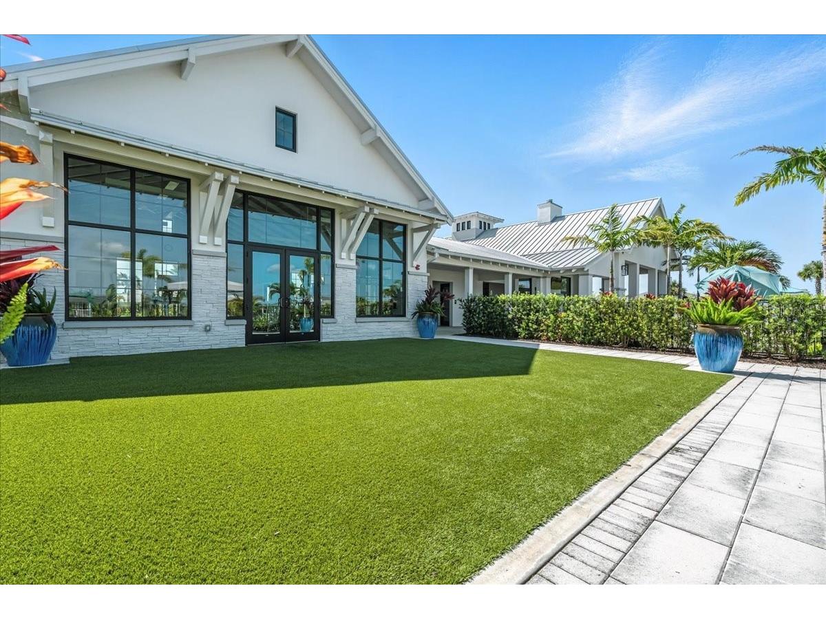 18857 Daybreak Drive Venice FL 34293 N6145016 image60