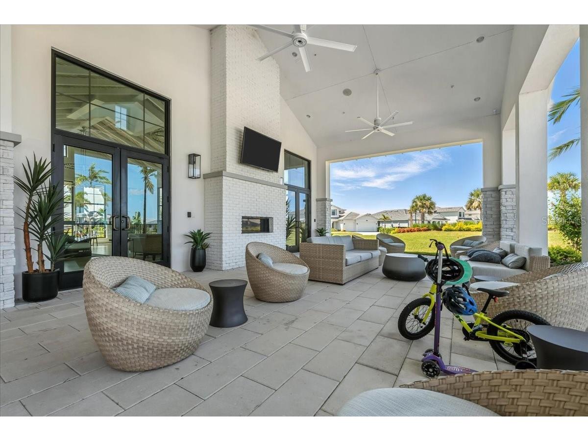 18857 Daybreak Drive Venice FL 34293 N6145016 image61
