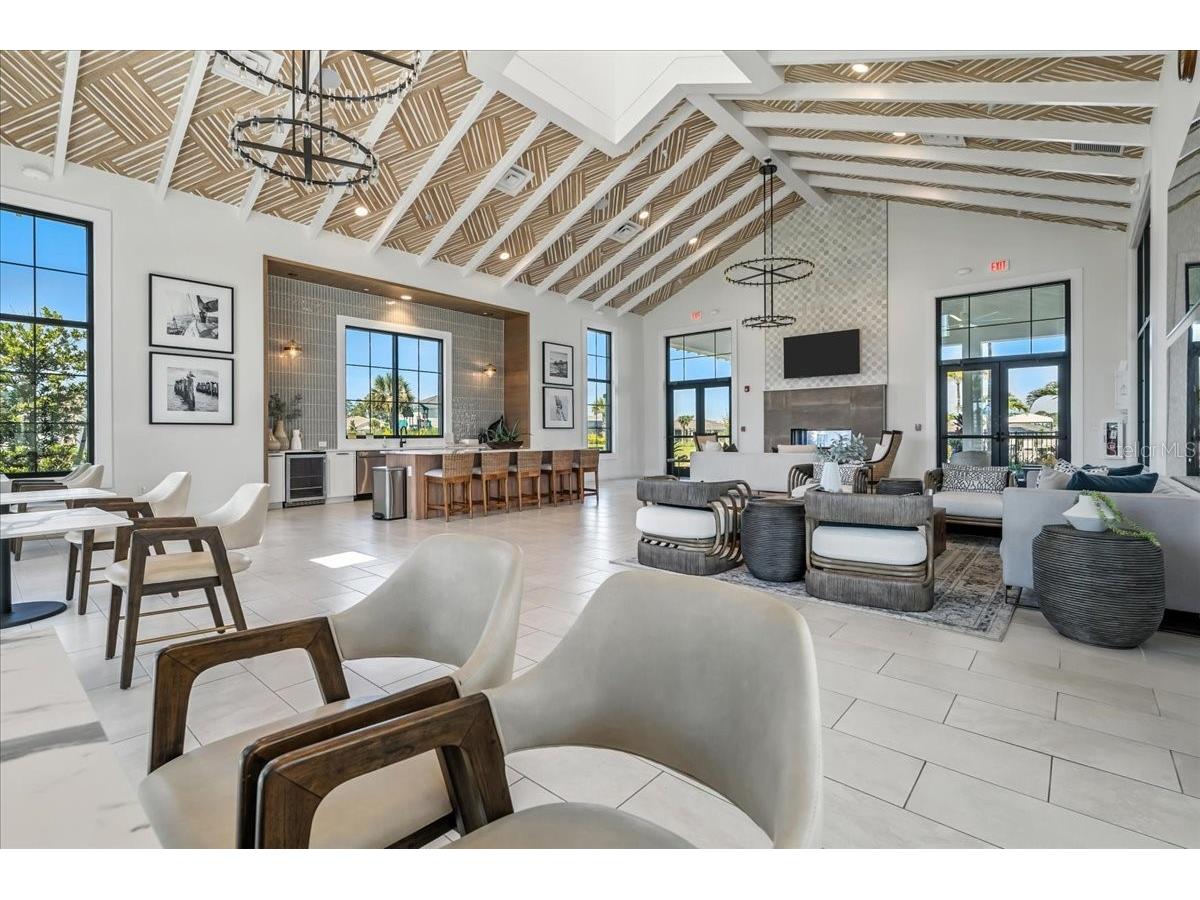 18857 Daybreak Drive Venice FL 34293 N6145016 image62