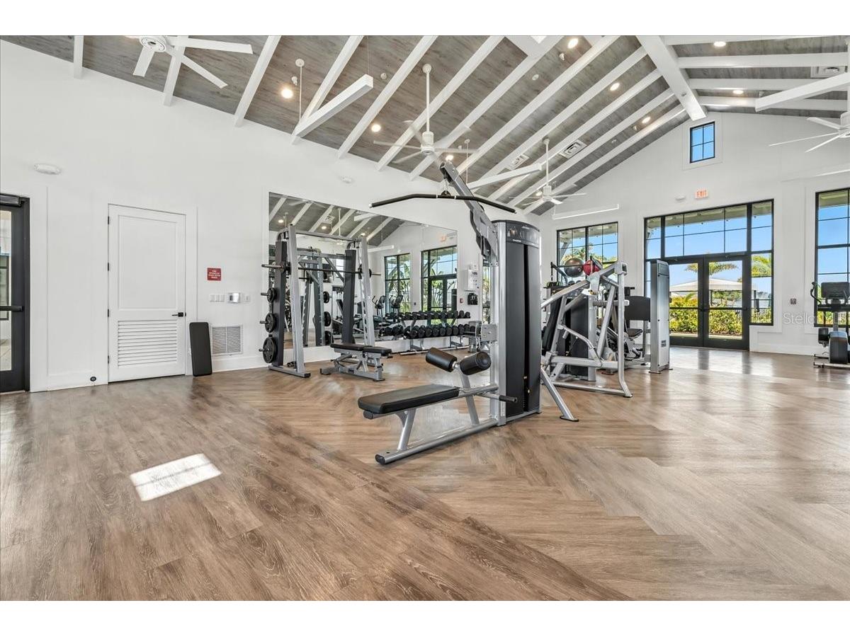 18857 Daybreak Drive Venice FL 34293 N6145016 image63