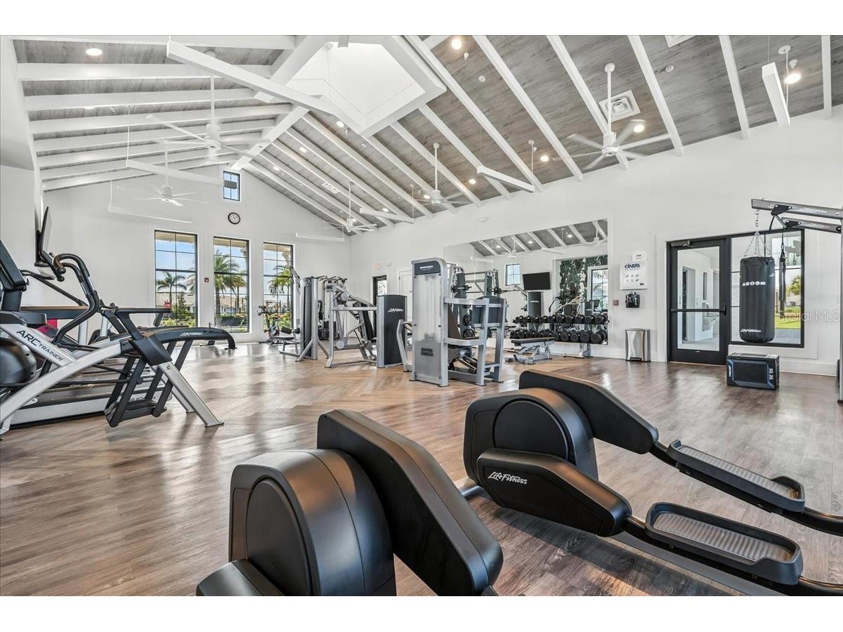 18857 Daybreak Drive Venice FL 34293 N6145016 image64