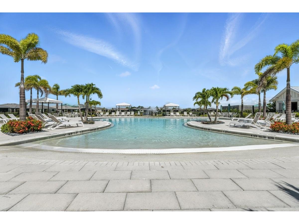 18857 Daybreak Drive Venice FL 34293 N6145016 image65