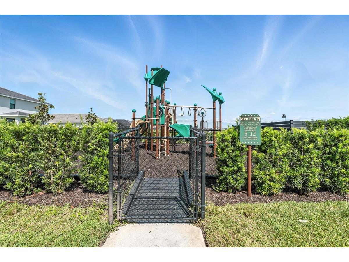 18857 Daybreak Drive Venice FL 34293 N6145016 image66