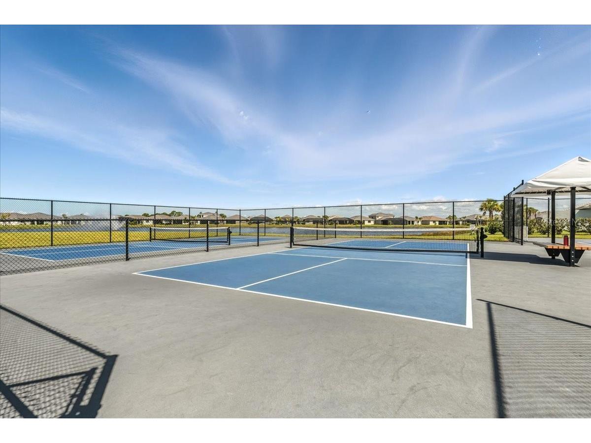 18857 Daybreak Drive Venice FL 34293 N6145016 image67