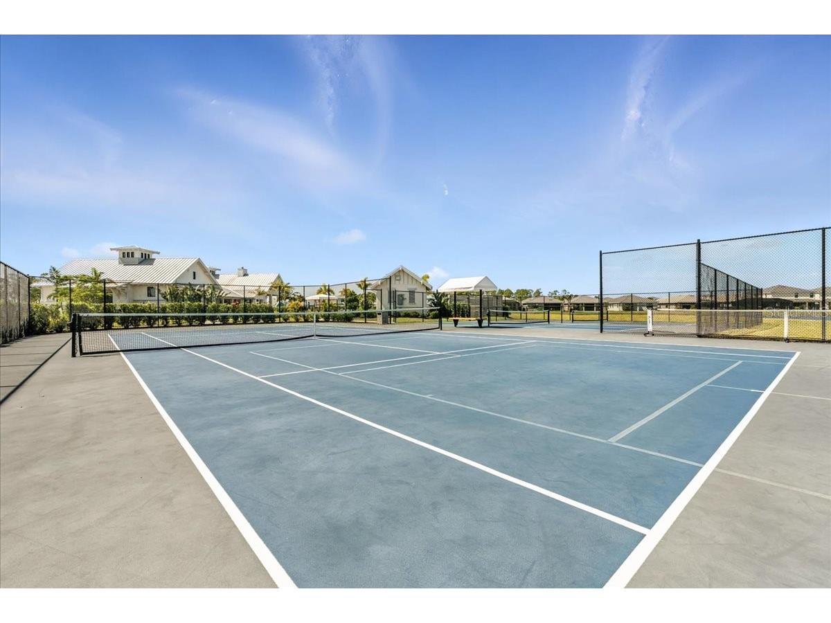 18857 Daybreak Drive Venice FL 34293 N6145016 image68