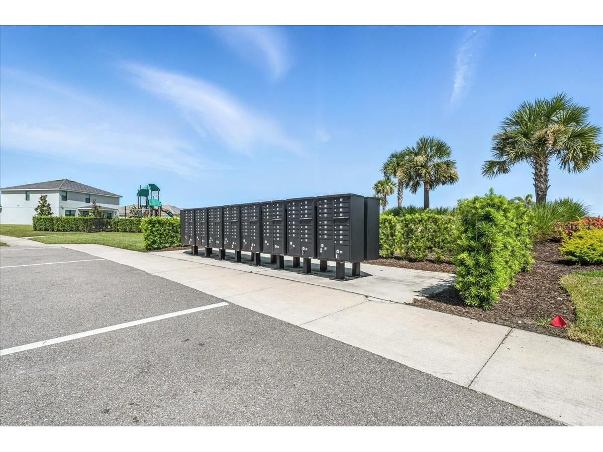 18857 Daybreak Drive Venice FL 34293 N6145016 image69