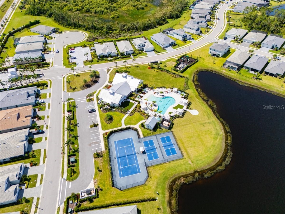 18857 Daybreak Drive Venice FL 34293 N6145016 image70