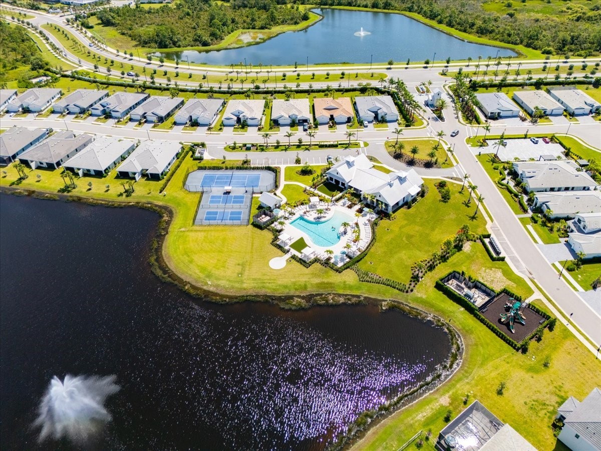 18857 Daybreak Drive Venice FL 34293 N6145016 image71