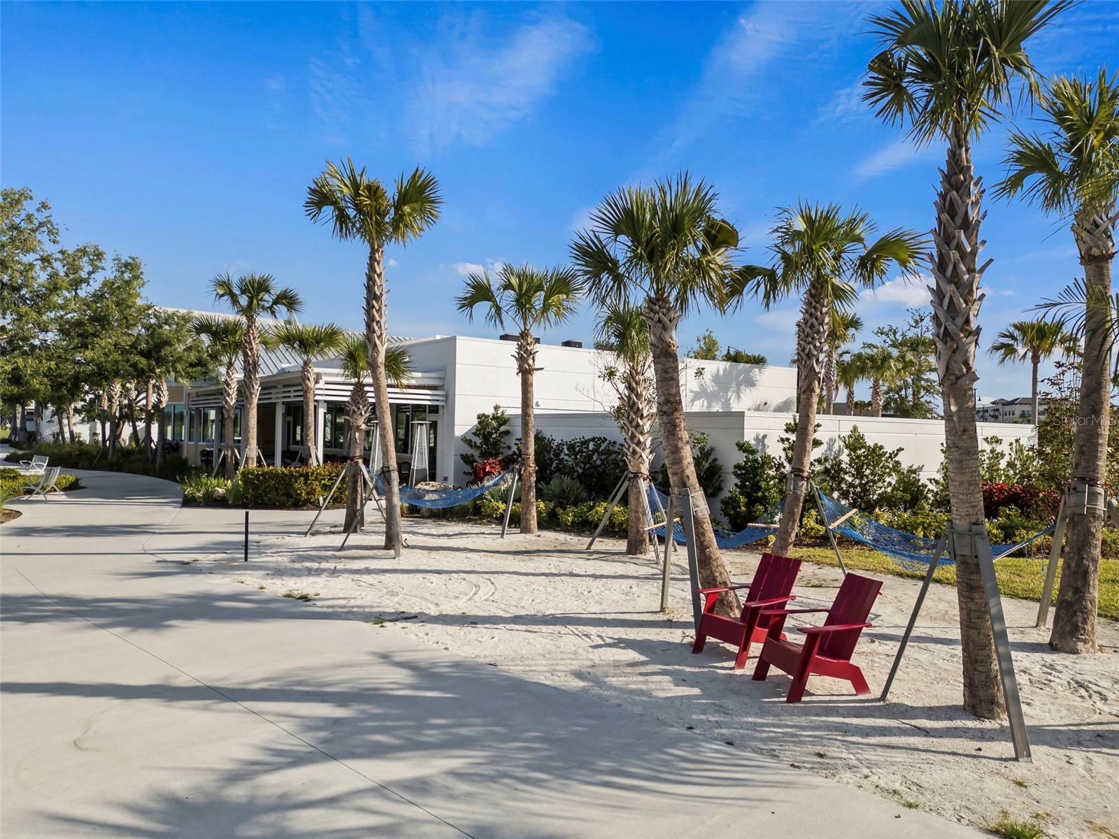 18857 Daybreak Drive Venice FL 34293 N6145016 image81