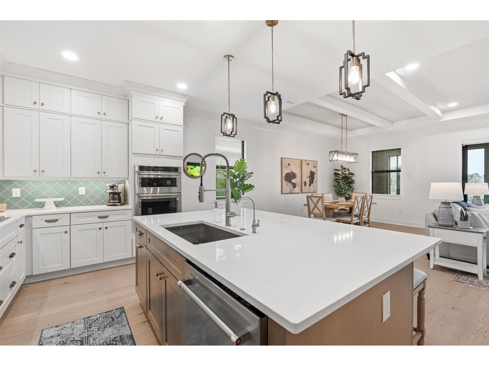 18857 Daybreak Drive Venice FL 34293 N6145016 image9