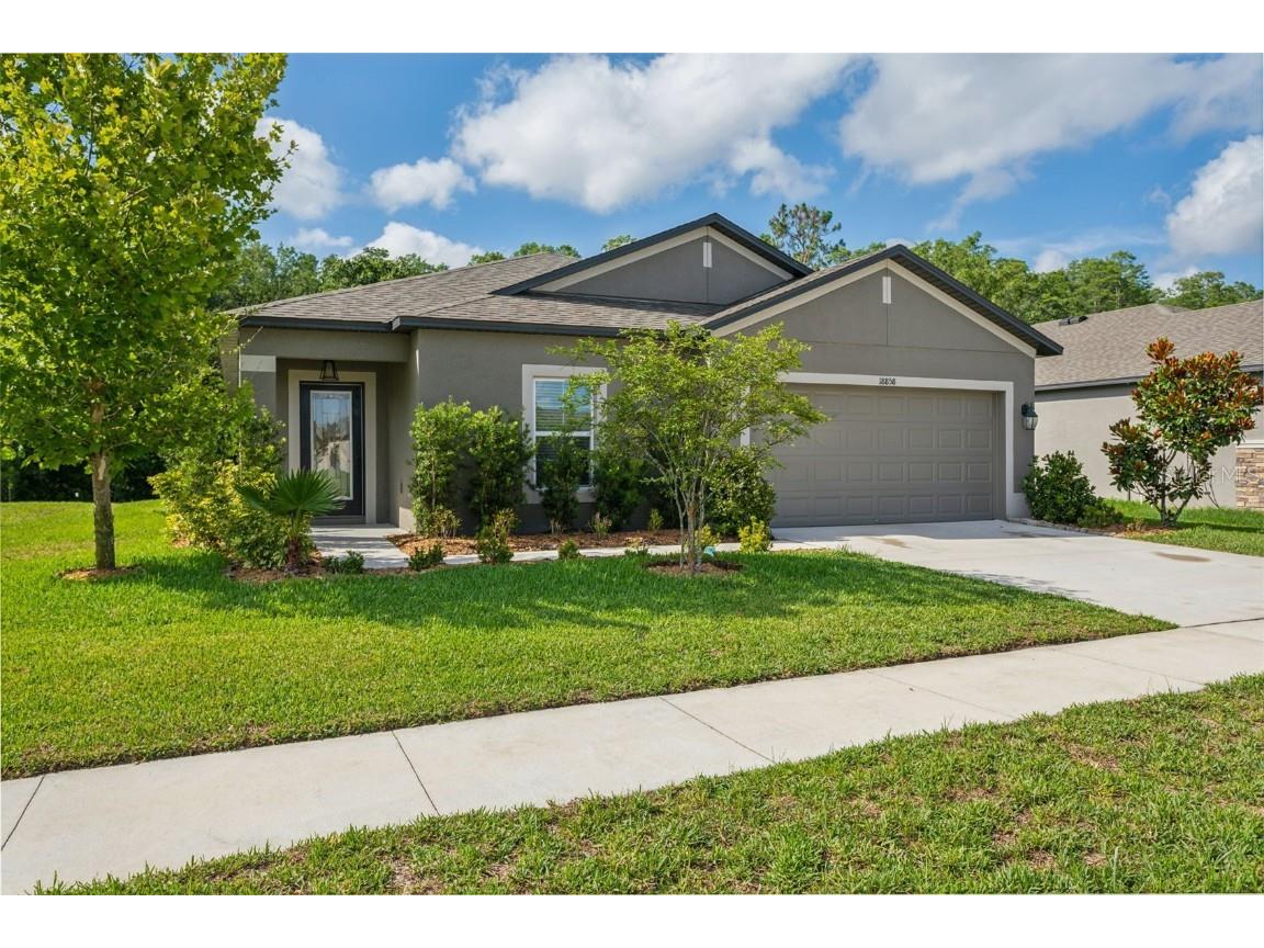18858 Alfaro Loop Spring Hill FL 34610 T3535663 image1
