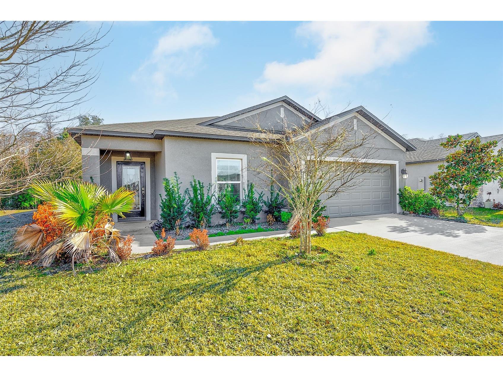 18858 Alfaro Loop Spring Hill FL 34610 TB8477037 image1