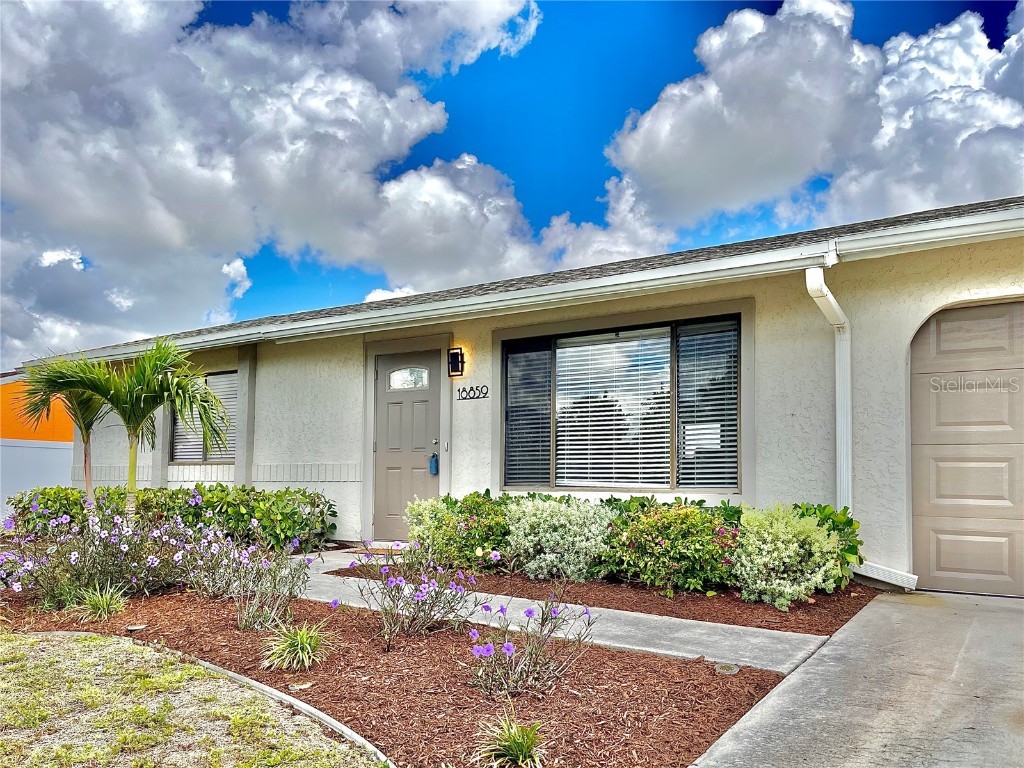 18859 Ashcroft Circle Port Charlotte FL 33948 A4571848 image1