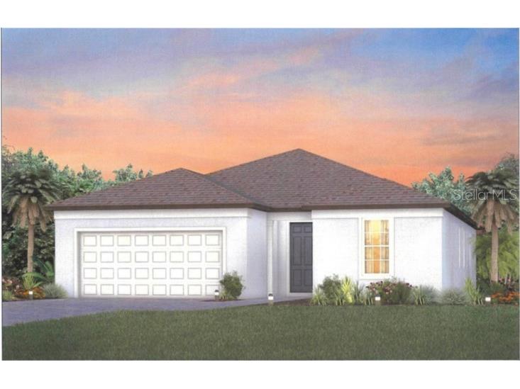 18859 Sailors Delight Pass Land O Lakes FL 34638 J967539 image1