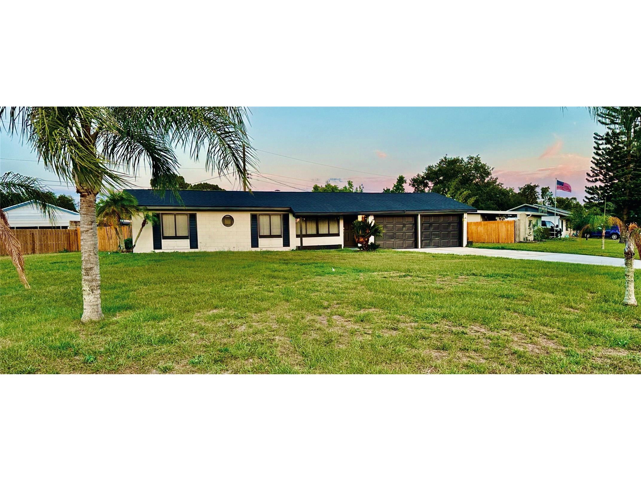 1886 Clematis Lane Winter Park FL 32792 O6428045 image1