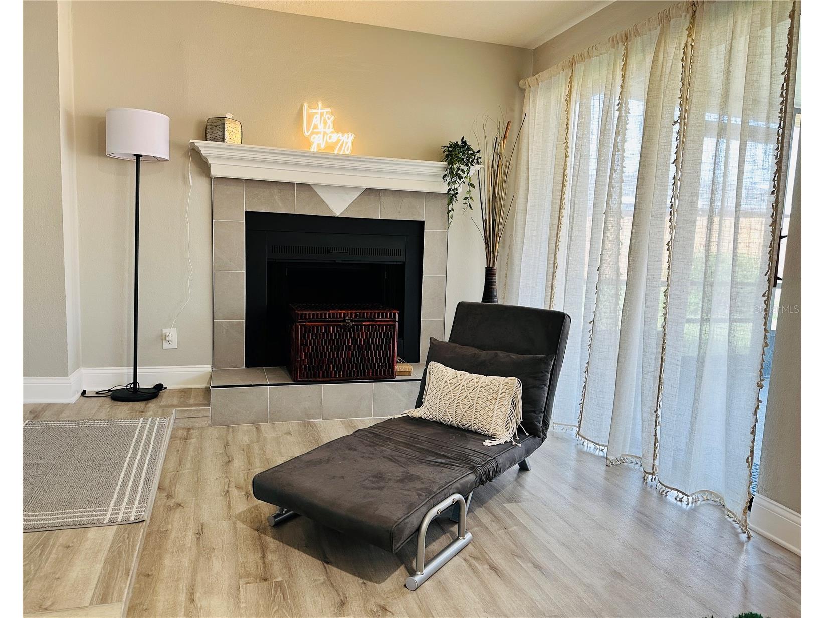 1886 Clematis Lane Winter Park FL 32792 O6428045 image15