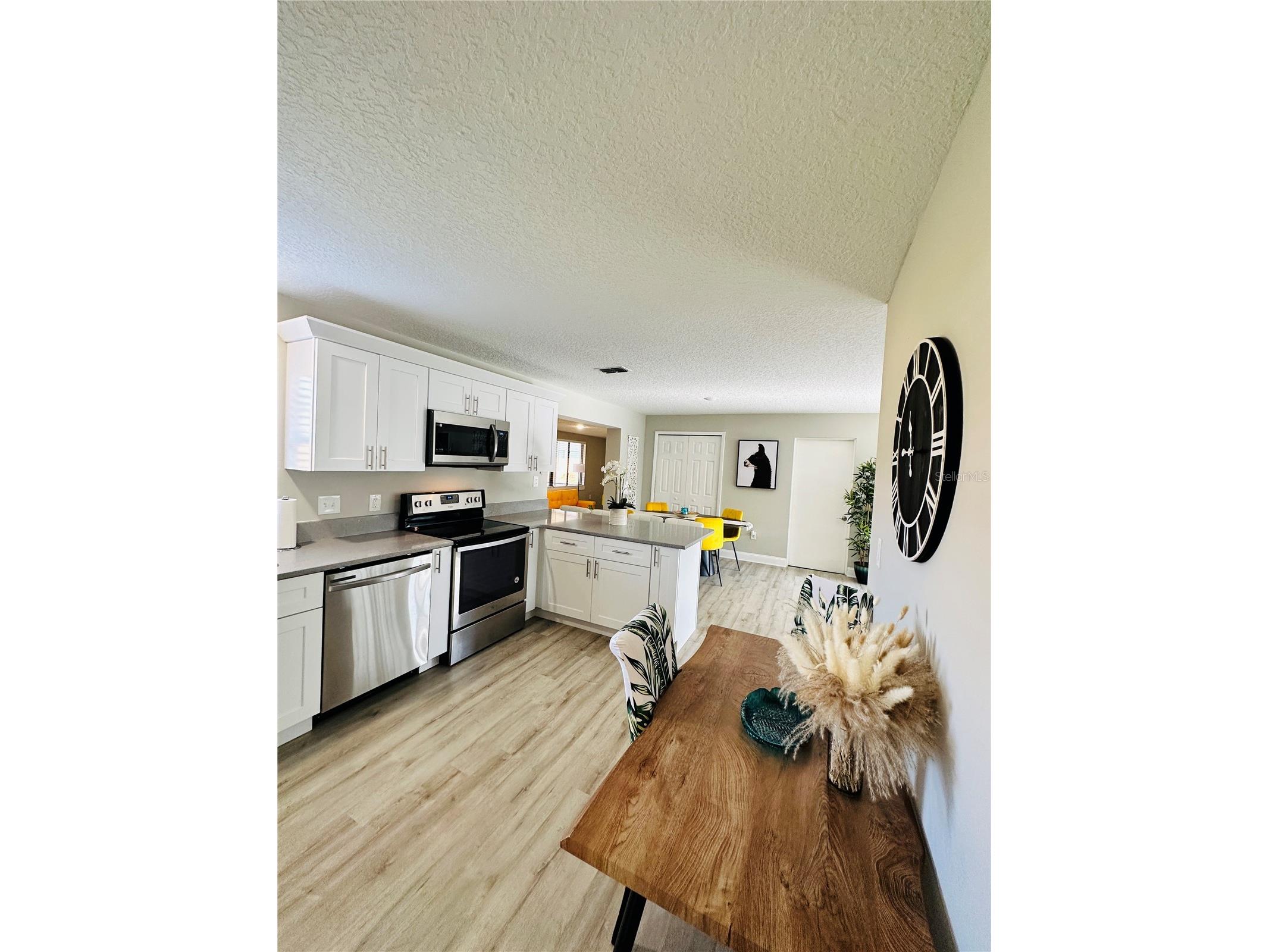 1886 Clematis Lane Winter Park FL 32792 O6428045 image16